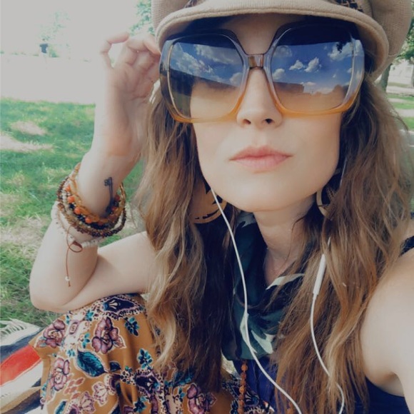 Meet your Posher, Mariann - Picture 4 of 8